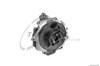 Насос вакуумный 0236058 TRUCKTEC