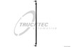 Тяга рулевая, центральная 0237088 TRUCKTEC