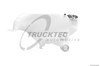 Бачок расширительный 0240177 TRUCKTEC