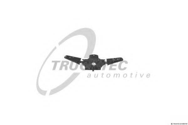 Переключатели подрулевые 0242097 TRUCKTEC