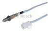 Лямбдазонд, датчик кислорода после катализатора 0258006994 BOSCH