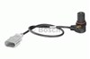 Датчик частоты вращения коленвала 0261210178 BOSCH