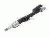Форсунка инжектора 0261500109 BOSCH