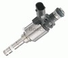 Клапанная форсунка 0261500164 BOSCH