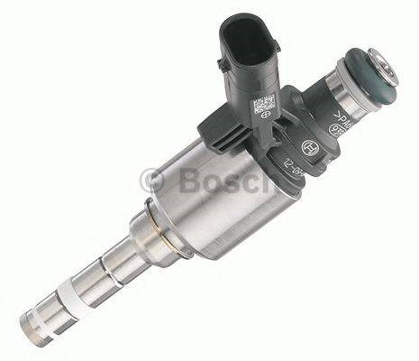 Топливные форсунки 0261500164 BOSCH