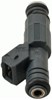 Форсунка дизельная в сборе 0280156346 BOSCH