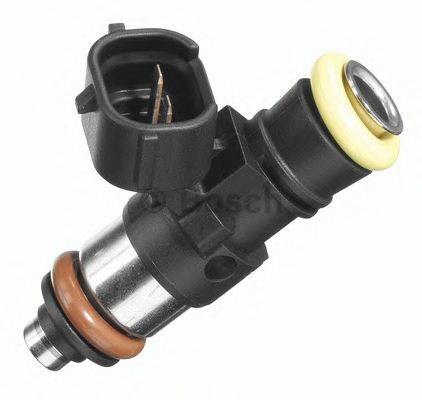 Форсунки 0280158818 BOSCH