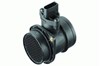 MAF датчик 0280218075 BOSCH