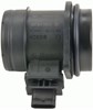 Датчик массового расхода воздуха 0280218205 BOSCH