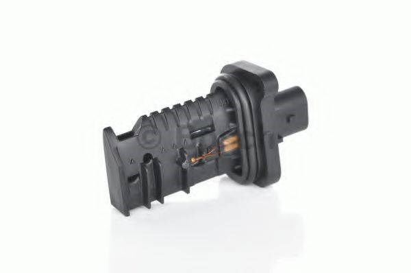 Расходомер воздуха 0280218265 BOSCH