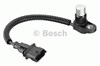 Датчик оборотов распредвала 0281002453 BOSCH