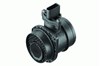 MAF датчик 0281002531 BOSCH