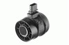 Расходомер воздуха 0281002656 BOSCH