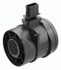 MAF датчик 0281002896 BOSCH