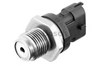 Регулятор давления топлива 0281002907 BOSCH