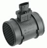 Датчик массового расхода воздуха 0281002917 BOSCH