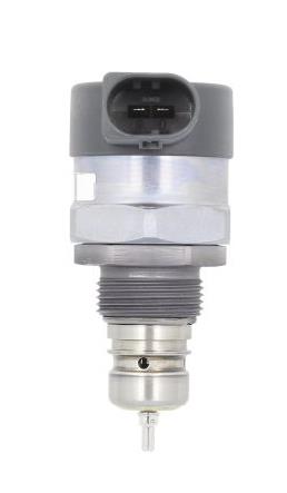 Регулятор давления в топливной рейке 0281006074 BOSCH