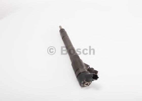 Форсунка дизельная в сборе 0445110248 BOSCH