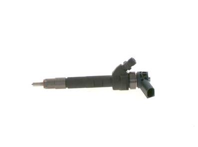 Форсунка инжектора 0445110597 BOSCH