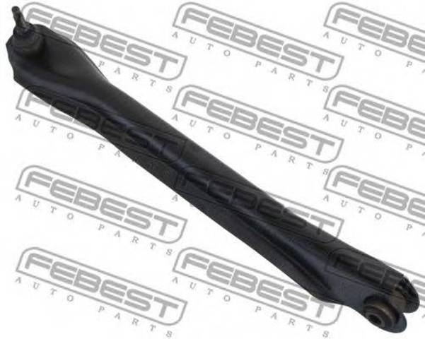 Балансир задний нижний, левый 0525TRB1 FEBEST