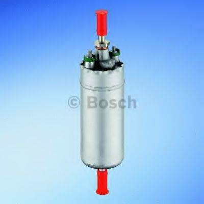 Насос топливный магистральный 0580464084 BOSCH