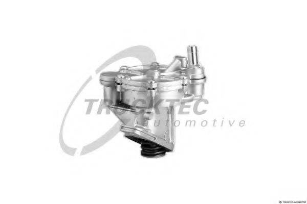 Насос вакуумный 0736003 TRUCKTEC