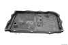 Поддон АКПП 0825026 TRUCKTEC