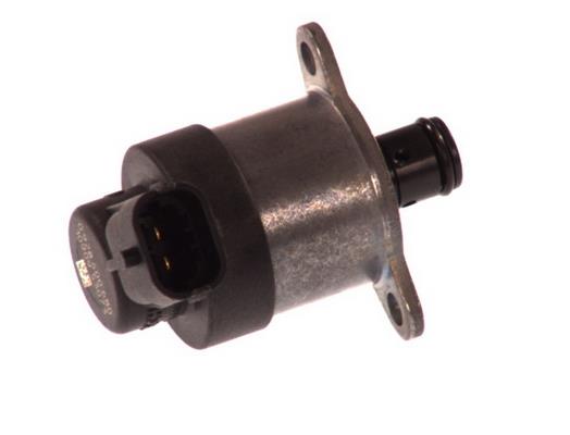 Клапан регулировки давления топлива 0928400680 BOSCH