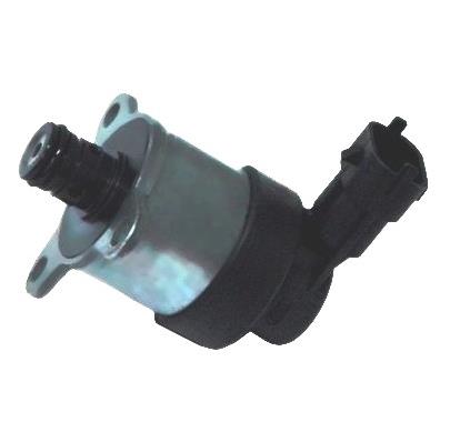 Редукционный клапан ТНВД 0928400825 BOSCH