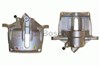 Суппорт тормозной передний правый 0986474167 BOSCH