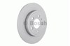 Тормозные диски 0986479252 BOSCH