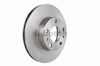 Ротор тормозной 0986479297 BOSCH