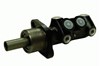 Цилиндр главный тормоза (гидротормозов) 0986480930 BOSCH