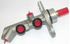Цилиндр главный тормоза (гидротормозов) 0986481002 BOSCH