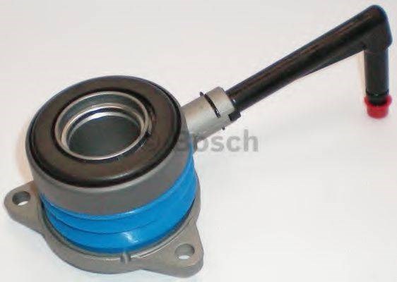 Рабочий цилиндр сцепления в сбор 0986486595 BOSCH
