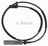 Датчик АБС (ABS) задний 0986594514 BOSCH