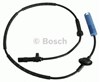 Датчик ABS передний 0986594538 BOSCH