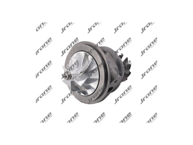 Картридж для турбины 1000020149T JRONE