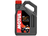 Масло автомобильное 104092 MOTUL