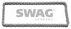 Цепь привода распредвала 10933901 SWAG