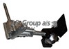 Насос маслозакачивающий 1113102100 JP GROUP