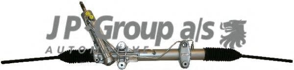 Управление рулевое в сборе 1144300800 JP GROUP