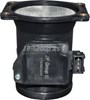 ДМРВ 1193903200 JP GROUP