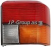 Фонари задние 1195300480 JP GROUP