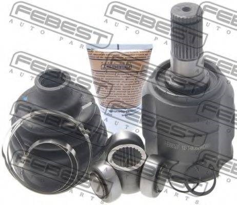 Шарнир привода внутренний 1211IX352WDRH FEBEST