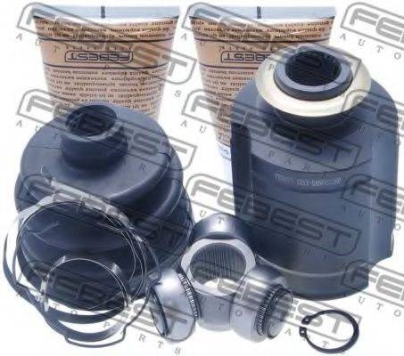 Шарнир привода внутренний 1211SANFE22RH FEBEST