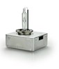 Ксенон 12410C1 PHILIPS