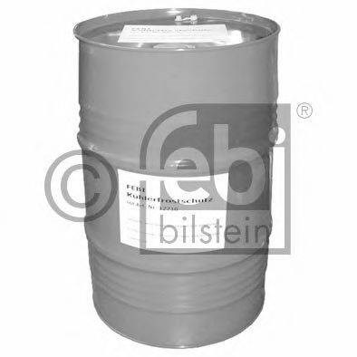 Антифриз системы охлаждения 12710 FEBI