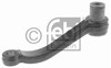 Рычаг маятниковый 12903 FEBI