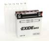 Авто аккумулятор 12N73B EXIDE